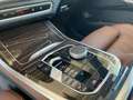 BMW X5 xDrive 30dA xLine Negro - thumbnail 19
