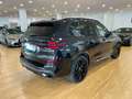 BMW X5 xDrive 30dA xLine Negro - thumbnail 3