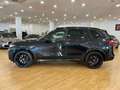 BMW X5 xDrive 30dA xLine Negro - thumbnail 7