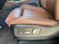 BMW X5 xDrive 30dA xLine Negro - thumbnail 16