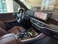 BMW X5 xDrive 30dA xLine Negro - thumbnail 20