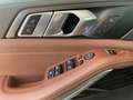 BMW X5 xDrive 30dA xLine Negro - thumbnail 18