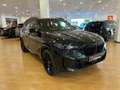 BMW X5 xDrive 30dA xLine Negro - thumbnail 1