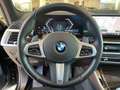 BMW X5 xDrive 30dA xLine Negro - thumbnail 14