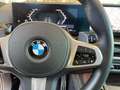 BMW X5 xDrive 30dA xLine Negro - thumbnail 24