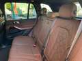 BMW X5 xDrive 30dA xLine Negro - thumbnail 17