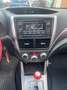 Subaru Forester Comfort 30 Jahre+2.5i+4x4+Panorama+Leder+Tempomat Noir - thumbnail 12