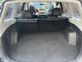 Subaru Forester Comfort 30 Jahre+2.5i+4x4+Panorama+Leder+Tempomat Noir - thumbnail 15