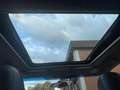 Subaru Forester Comfort 30 Jahre+2.5i+4x4+Panorama+Leder+Tempomat Noir - thumbnail 14