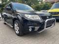 Subaru Forester Comfort 30 Jahre+2.5i+4x4+Panorama+Leder+Tempomat Noir - thumbnail 2