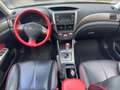 Subaru Forester Comfort 30 Jahre+2.5i+4x4+Panorama+Leder+Tempomat Noir - thumbnail 10