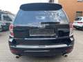 Subaru Forester Comfort 30 Jahre+2.5i+4x4+Panorama+Leder+Tempomat Noir - thumbnail 7