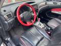 Subaru Forester Comfort 30 Jahre+2.5i+4x4+Panorama+Leder+Tempomat Noir - thumbnail 9