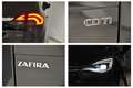 Opel Zafira Tourer 2.0 CDTI AUT. 170pk Innovation 7 ZIT PANO | GPS Czarny - thumbnail 11