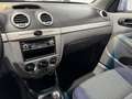 Chevrolet Lacetti 2.0TCDI 16v SX Bleu - thumbnail 22