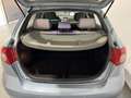 Chevrolet Lacetti 2.0TCDI 16v SX Bleu - thumbnail 13