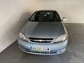Chevrolet Lacetti 2.0TCDI 16v SX Bleu - thumbnail 9