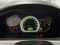 Chevrolet Lacetti 2.0TCDI 16v SX Bleu - thumbnail 21