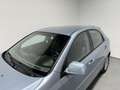Chevrolet Lacetti 2.0TCDI 16v SX Bleu - thumbnail 10