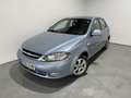 Chevrolet Lacetti 2.0TCDI 16v SX Azul - thumbnail 24