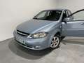 Chevrolet Lacetti 2.0TCDI 16v SX Bleu - thumbnail 5