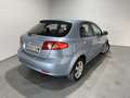 Chevrolet Lacetti 2.0TCDI 16v SX Bleu - thumbnail 3