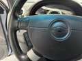 Chevrolet Lacetti 2.0TCDI 16v SX Bleu - thumbnail 20