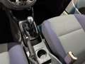 Chevrolet Lacetti 2.0TCDI 16v SX Bleu - thumbnail 23