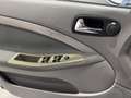 Chevrolet Lacetti 2.0TCDI 16v SX Bleu - thumbnail 19