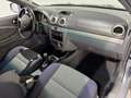 Chevrolet Lacetti 2.0TCDI 16v SX Bleu - thumbnail 24