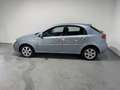 Chevrolet Lacetti 2.0TCDI 16v SX Bleu - thumbnail 7