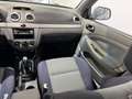 Chevrolet Lacetti 2.0TCDI 16v SX Bleu - thumbnail 17