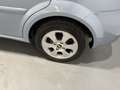 Chevrolet Lacetti 2.0TCDI 16v SX Bleu - thumbnail 14