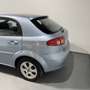 Chevrolet Lacetti 2.0TCDI 16v SX Bleu - thumbnail 11