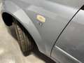 Chevrolet Lacetti 2.0TCDI 16v SX Bleu - thumbnail 8