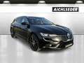 Renault Talisman Grandtour Initiale Paris ENERGY dCi 160 EDC Schwarz - thumbnail 6