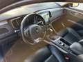 Renault Talisman Grandtour Initiale Paris ENERGY dCi 160 EDC Schwarz - thumbnail 8