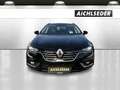 Renault Talisman Grandtour Initiale Paris ENERGY dCi 160 EDC Schwarz - thumbnail 2