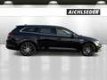 Renault Talisman Grandtour Initiale Paris ENERGY dCi 160 EDC Schwarz - thumbnail 5