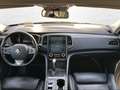 Renault Talisman Grandtour Initiale Paris ENERGY dCi 160 EDC Schwarz - thumbnail 9