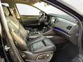 Renault Talisman Grandtour Initiale Paris ENERGY dCi 160 EDC Schwarz - thumbnail 14
