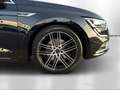 Renault Talisman Grandtour Initiale Paris ENERGY dCi 160 EDC Schwarz - thumbnail 7