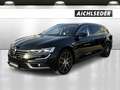 Renault Talisman Grandtour Initiale Paris ENERGY dCi 160 EDC Schwarz - thumbnail 1