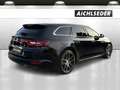 Renault Talisman Grandtour Initiale Paris ENERGY dCi 160 EDC Schwarz - thumbnail 4