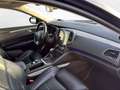 Renault Talisman Grandtour Initiale Paris ENERGY dCi 160 EDC Schwarz - thumbnail 11