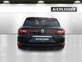 Renault Talisman Grandtour Initiale Paris ENERGY dCi 160 EDC Schwarz - thumbnail 3