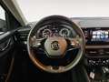 Skoda Kamiq 1.5 TSI Ambition AUT KeyLess KlimaA LM PDC Grau - thumbnail 11