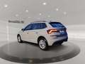 Skoda Kamiq 1.5 TSI Ambition AUT KeyLess KlimaA LM PDC Grau - thumbnail 3