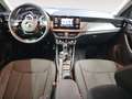 Skoda Kamiq 1.5 TSI Ambition AUT KeyLess KlimaA LM PDC Grau - thumbnail 9