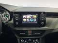 Skoda Kamiq 1.5 TSI Ambition AUT KeyLess KlimaA LM PDC Grau - thumbnail 13